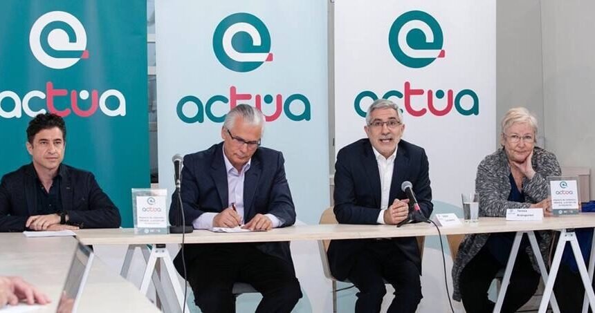 img_2888 ACTÚA BALEARES CONDENA EL ÚLTIMO ASESINATO Y ACTO DE REPRESIÓN CONTRA EL PUEBLO SAHARAUI A RAÍZ DE LA COPA AFRICA