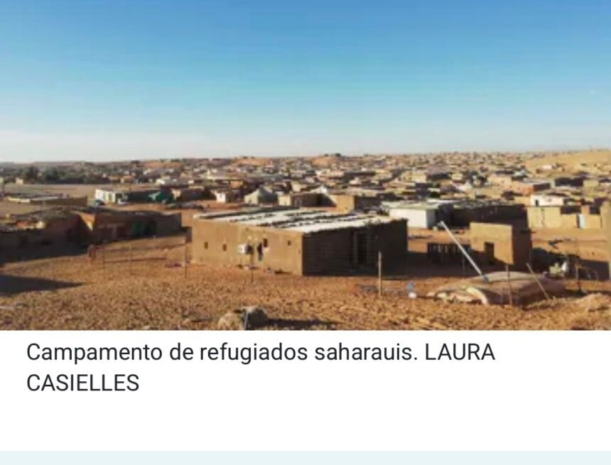 img_3764 Sáhara: un año más, por Laura Casielles| lamarea.com