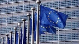 El POLISARIO llama a los pueblos europeos a condenar acuerdo de pesca UE-Marruecos | Sahara Press Service