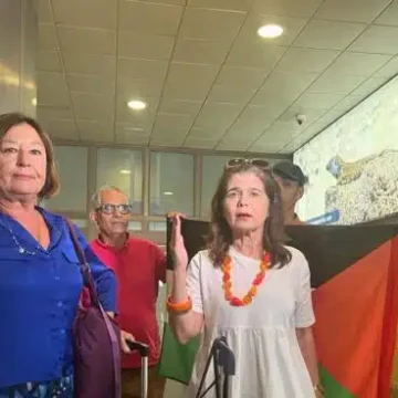 ines-lola-sahara-656x368.jpeg ¡LA ACTUALIDAD SAHARAUI! – 4/6/2023 – NOTICIAS del Sahara Occidental