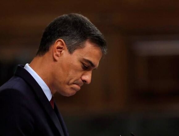 Exteriores afirma que Albares «nunca» ha apuntado a Rusia como causante de la crisis con Argelia