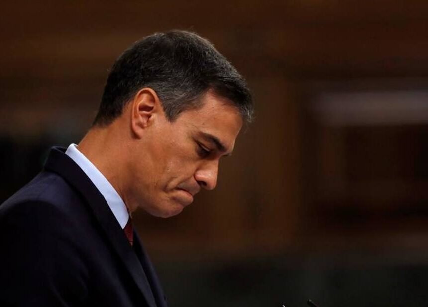 Exteriores afirma que Albares «nunca» ha apuntado a Rusia como causante de la crisis con Argelia