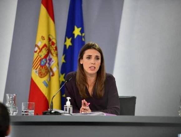 Organizaciones sociales, políticas, sindicales y de derechos humanos de América Latina y el Caribe solicitan la intervención de la ministra de Igualdad de España para poner término a la grave situación de las mujeres saharauis en las ZZ.OO. | Sahara Press Service