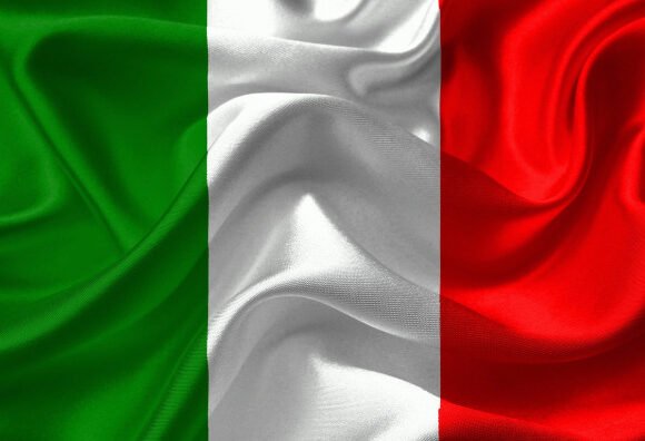 Après le Portugal, l’Italie nie avoir l’intention d’ouvrir un consulat au Sahara occidental occupé