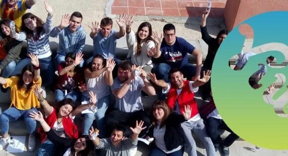 ivaj TornarEl IVAJ organiza esta primavera los campos ‘Diviértete’ Benicàssim y una estancia intercultural en el Sahara | Castellón Información