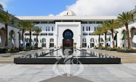 Ivory Coast diplomatic representation in Western Sahara: a violation of the constitutive act of the AU | Sahara Press Service