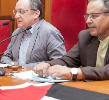 jadda_abogado La Actualidad Saharaui: 29 de marzo de 2020 ??