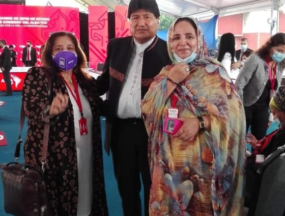 jadiyetu_el_mohtr_con_evo La #ActualidadSaharaui: 26 de junio de 2021 ??