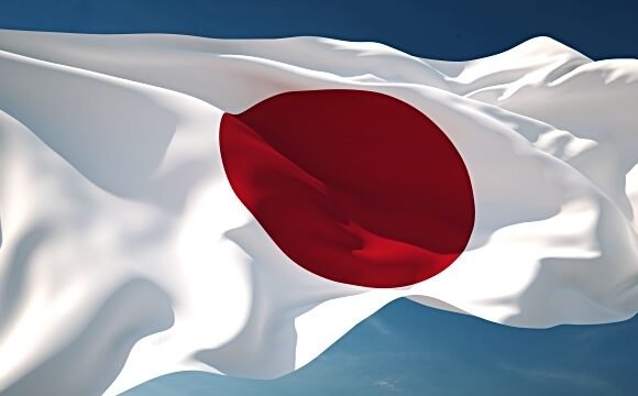 Se constituye en Japón asociación de apoyo al pueblo saharaui | Sahara Press Service