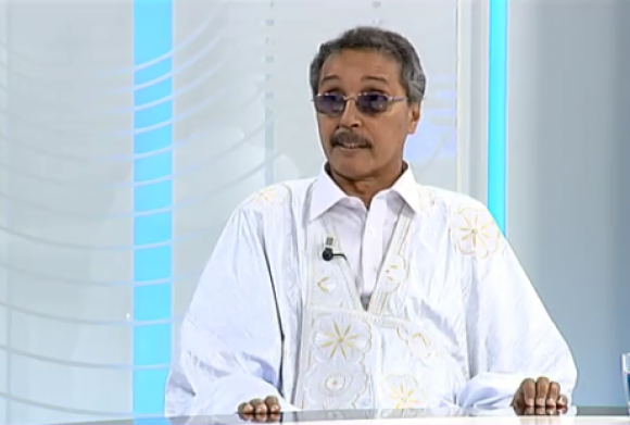 Secretaría Política del Frente POLISARIO: La UA reafirma la soberanía de la RASD sobre su territorio nacional | Sahara Press Service