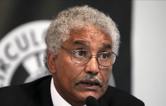 Frente Polisario: Francia está implicada en la continuidad del colonialismo en África