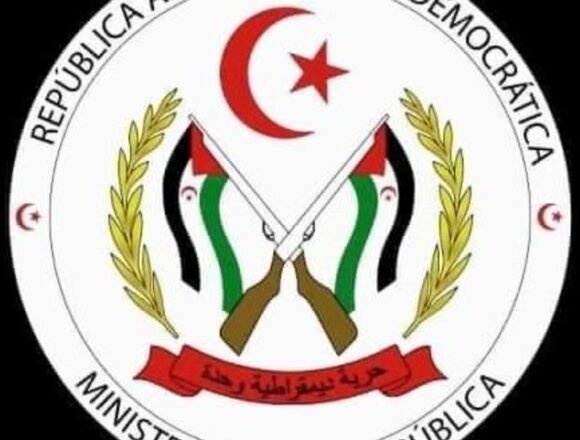 En el Día Nacional de la Salud: el Ministerio de Salud Pública reconoce la labor de los trabajadores del ramo | Sahara Press Service