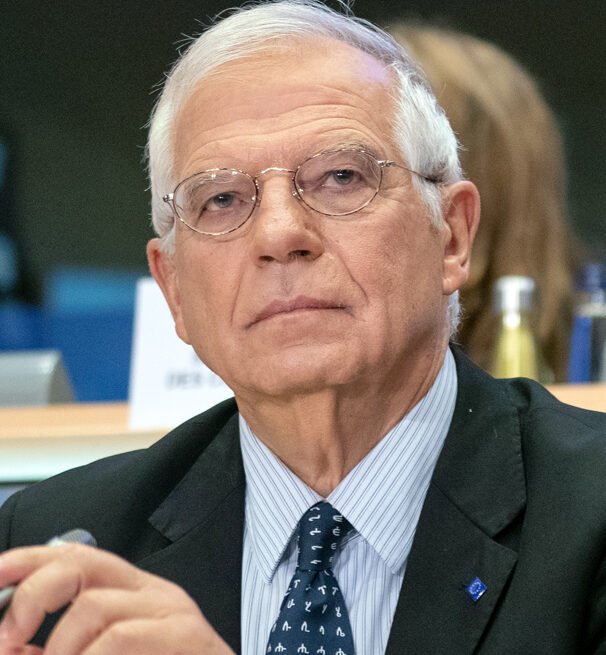 La UE publica un comunicado a raíz del nombramiento de De Mistura omitiendo toda alusión al derecho de autodeterminación del pueblo saharaui