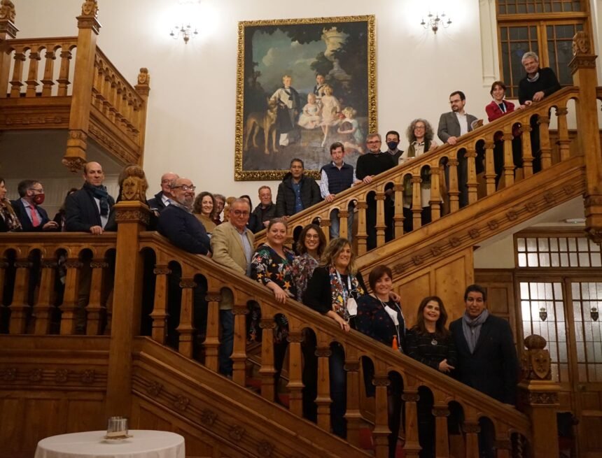 Juristas internacionales denuncian que el Gobierno de España se aparta de la legalidad internacional y pretende legitimar la ocupación del Sahara Occidental por Marruecos | Sahara Press Service