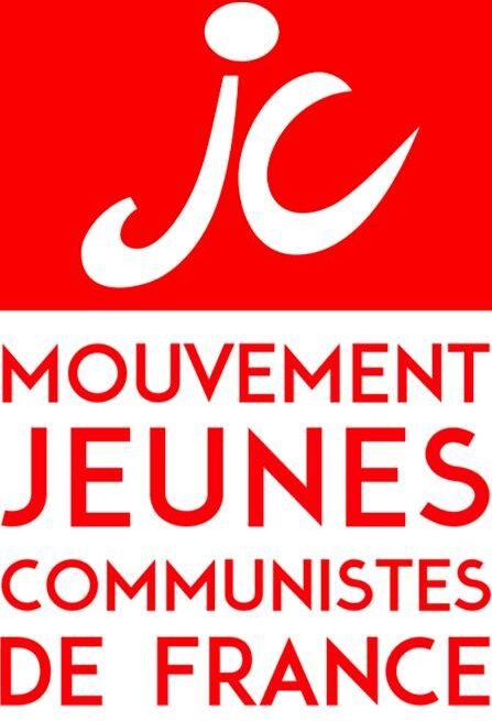 El Consejo Nacional de la Juventud del PCF aprueba moción de apoyo a la lucha del pueblo saharai | Sahara Press Service