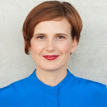 Sin el apoyo de Europa, el régimen marroquí no podrá seguir violando los DD.HH en el Sáhara Occidental