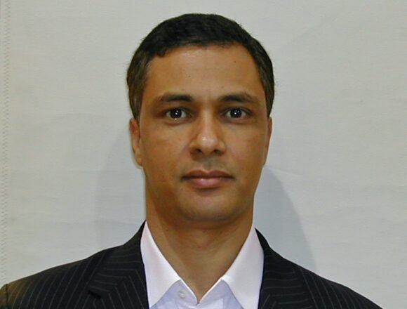 New Zealand urged to stop illegal importation of Sahrawi phosphates | Sahara Press Service