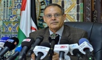 King’s speech mirrors tense situation in Morocco | Sahara Press Service