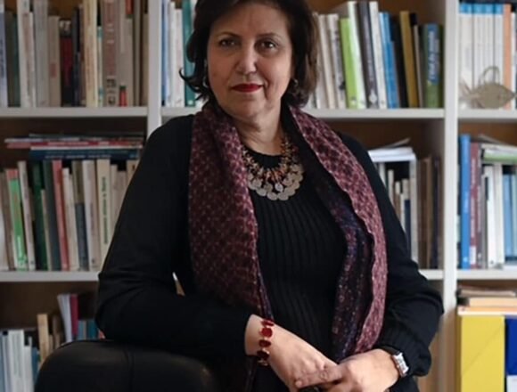 khadija-finan-mohsen-1200x675-1 “La política exterior de Marruecos es contraproducente. Ha convertido el Sáhara en la regla para hacer amigos o enemigos” – El Independiente