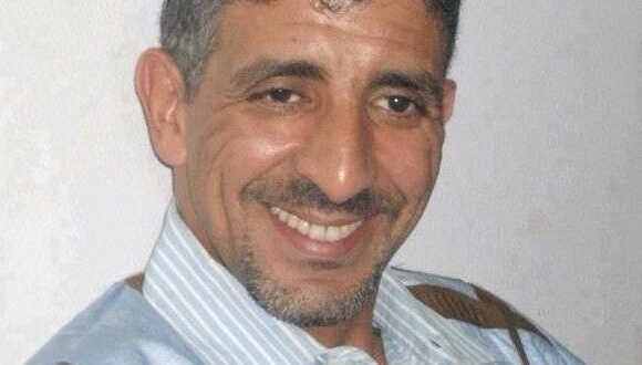 Sahrawi civilian prisoner starts warning hunger strike in Morocco | Sahara Press Service