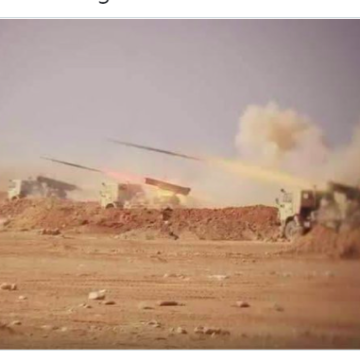 kiopnl.m Masacre marroquí en Mijek (Sahara Occidental) deja 7 civiles saharauis asesinados