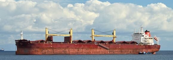Los tentáculosde la ocupación, empresas españolas que participan en el expolio del Sáhara Occidental.