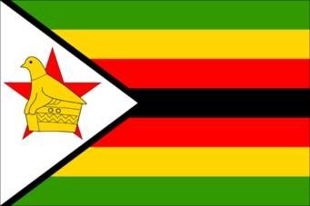 kon_0 La République du Zimbabwe réaffirme son soutien indéfectible au droit du peuple sahraoui à l’autodétermination | Sahara Press Service