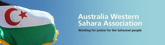 kubrickheader2 Podcast: Scholars’ Circle – Western Sahara conflict towards peaceful resolution