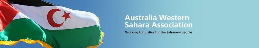 Podcast: Scholars’ Circle – Western Sahara conflict towards peaceful resolution