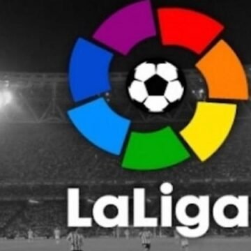 La Liga espagnole retire la ville de Dakhla occupée d’une vidéo promotionnelle du Clasico