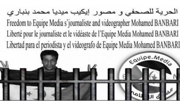 R.F.K. Foundation and Freedom Now urge Morocco to release Saharawi political prisoners on Covid-19 threats | Sahara Press Service