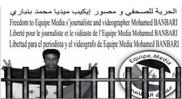 R.F.K. Foundation and Freedom Now urge Morocco to release Saharawi political prisoners on Covid-19 threats | Sahara Press Service