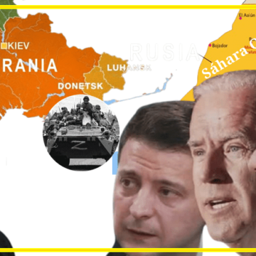 le-plan-colossal-de-joe-biden-dans-les-infrastructures-approuve-par-le-senat-1411742-removebg-preview El conflicto del Sáhara Occidental regresa al punto de partida de 1975