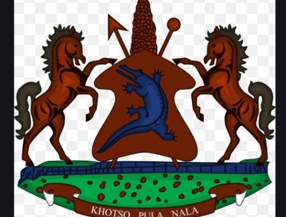 Lesotho pide en la Asamblea General la independencia del Sáhara Occidental y lamenta la pasividad de la ONU