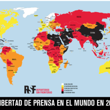 libertad-prensa-20 La Actualidad Saharaui: 25 de abril de 2020 (fin de jornada) ??