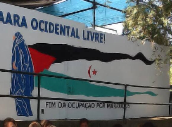 677 personalidades y organizaciones lusas piden desde Portugal la defensa del derecho del pueblo saharaui a la autodeterminación | Sahara Press Service