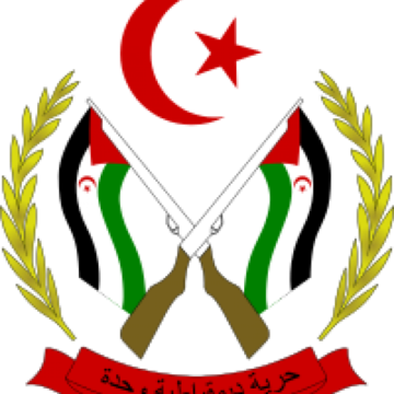 El Polisario denuncia la utilización marroquí de Dajla ocupada en Festival en Gran Canaria — El Confidencial Saharaui