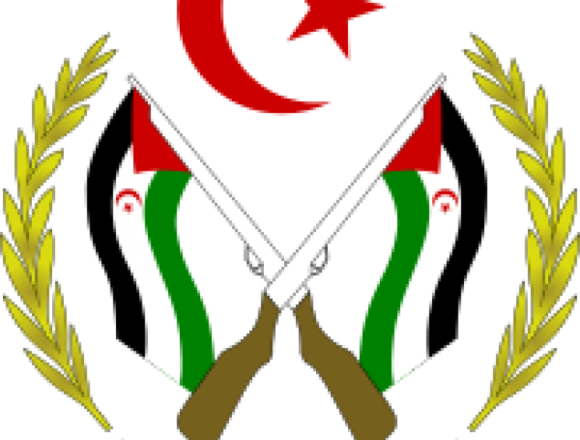 lloooggg-1 El Polisario denuncia la utilización marroquí de Dajla ocupada en Festival en Gran Canaria — El Confidencial Saharaui