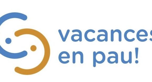 logo VACANCES EN PAU, un programa Humanista. Editorial Butlletí Catalunya amb el Sàhara. Maig 2019 – CATALUNYA SAHARA