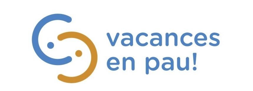 logo VACANCES EN PAU, un programa Humanista. Editorial Butlletí Catalunya amb el Sàhara. Maig 2019 – CATALUNYA SAHARA
