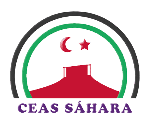 Carta al Presidente del Gobierno por la vacunación en los campamentos – @CEASsahara