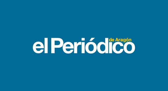 Nuestros refugiados por ANA GARRIDO (CEAS) – elperiodicodearagon