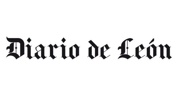 logo-facebook Diario de León – cartas al director: Recuerdo al pueblo saharaui