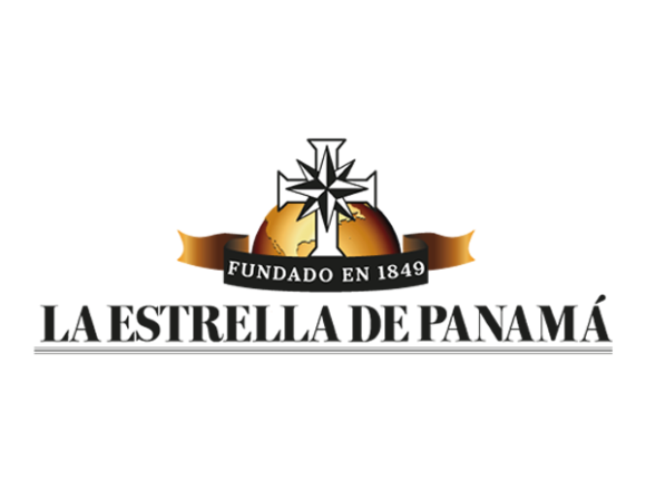 logo-la-estrella-600x600 Los derechos legítimos del Pueblo Saharaui y las pretensiones anexionistas de Marruecos (I) – opinion@laestrella.com.pa