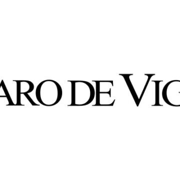 No es un acuerdo de pesca, es un pacto entre ladrones, por Fito Álvarez Pombo – Faro de Vigo