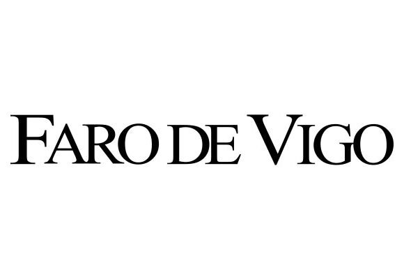 logoRedesSociales-1 No es un acuerdo de pesca, es un pacto entre ladrones, por Fito Álvarez Pombo – Faro de Vigo
