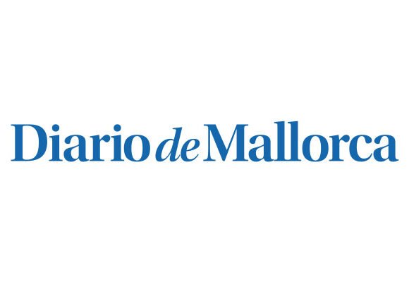 logoRedesSociales Diputados de toda España se reúnen en el Parlament con representantes saharauis – Diario de Mallorca