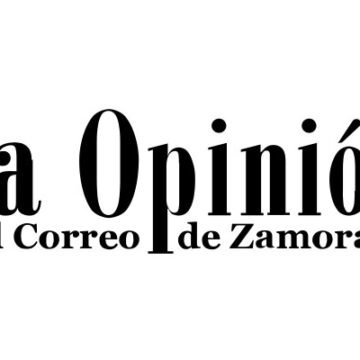 El Gobierno modifica las servidumbres de las radioayudas de Coreses