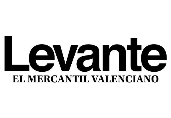 logoRedesSociales Recullen ajuda humanitària per als camps de refugiats saharauis – levante-emv.com
