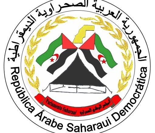 La Actualidad Saharaui: 22 de mayo de 2020 ??